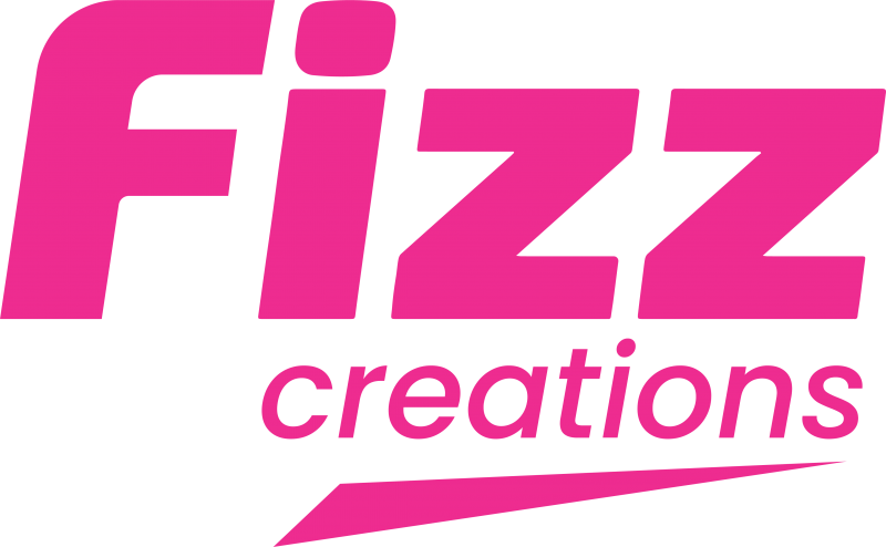 Puzzle Cultura: Fizz Creations