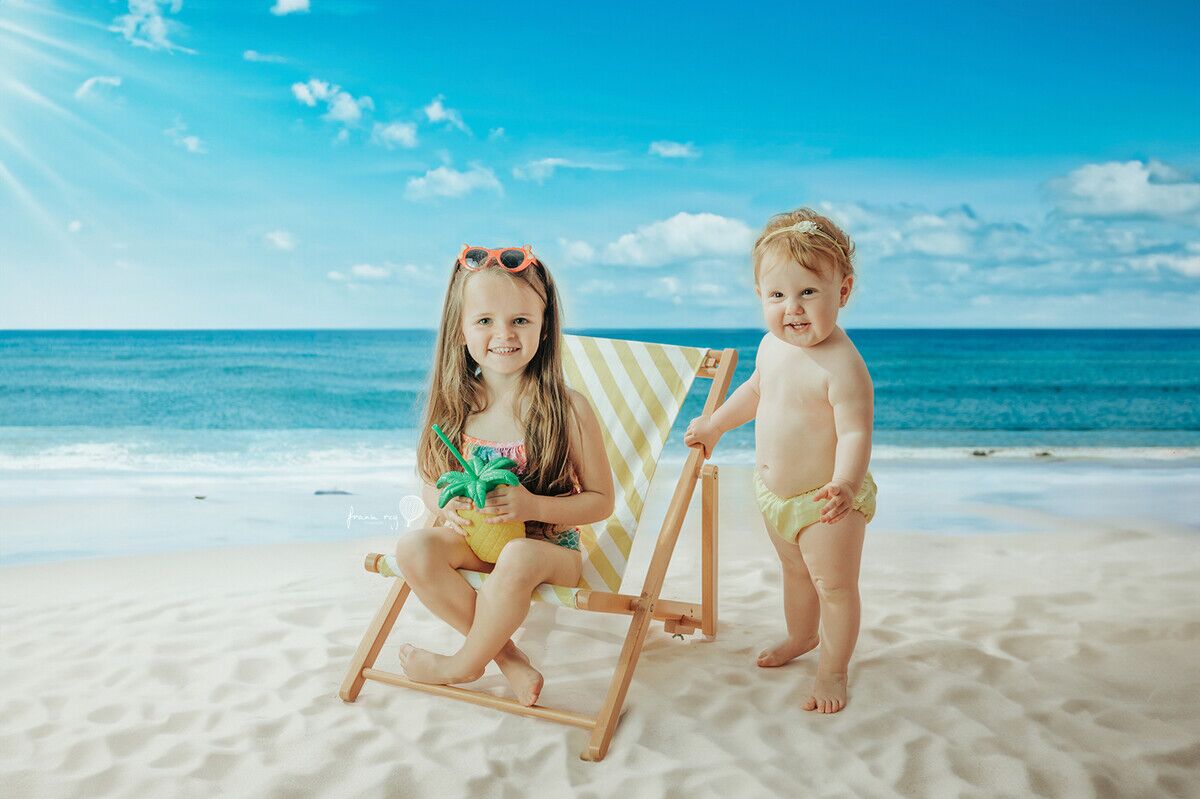 SESIONES DE VERANO