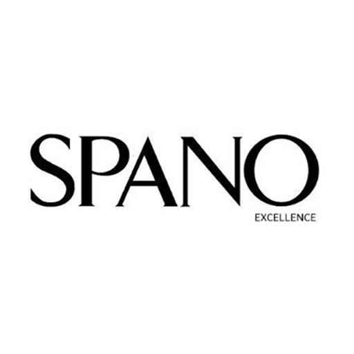 Logo Spano